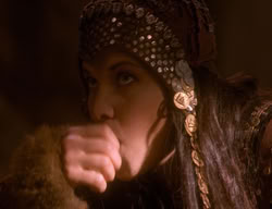 extant_XenaWarriorPrincess_3x07-TheDebtII_0381