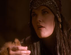 extant_XenaWarriorPrincess_3x07-TheDebtII_0383