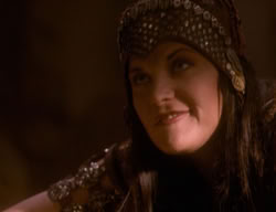 extant_XenaWarriorPrincess_3x07-TheDebtII_0384