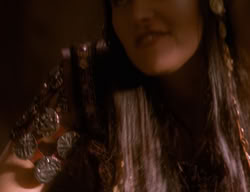 extant_XenaWarriorPrincess_3x07-TheDebtII_0385
