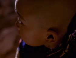 extant_XenaWarriorPrincess_3x07-TheDebtII_0388