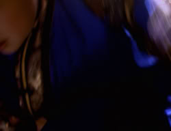 extant_XenaWarriorPrincess_3x07-TheDebtII_0390