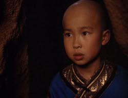 extant_XenaWarriorPrincess_3x07-TheDebtII_0396