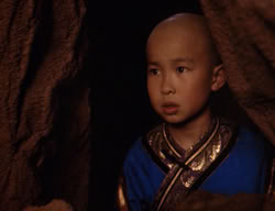extant_XenaWarriorPrincess_3x07-TheDebtII_0397