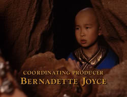 extant_XenaWarriorPrincess_3x07-TheDebtII_0398