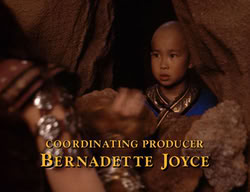 extant_XenaWarriorPrincess_3x07-TheDebtII_0399