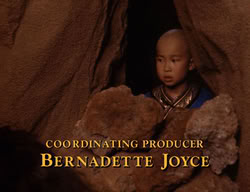 extant_XenaWarriorPrincess_3x07-TheDebtII_0400