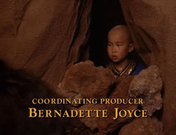 extant_XenaWarriorPrincess_3x07-TheDebtII_0401