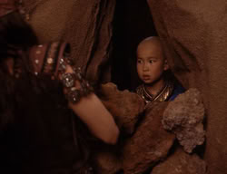 extant_XenaWarriorPrincess_3x07-TheDebtII_0402