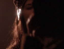 extant_XenaWarriorPrincess_3x07-TheDebtII_0403