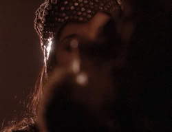 extant_XenaWarriorPrincess_3x07-TheDebtII_0404