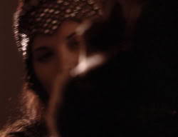 extant_XenaWarriorPrincess_3x07-TheDebtII_0405