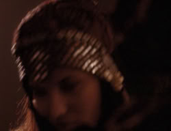 extant_XenaWarriorPrincess_3x07-TheDebtII_0406