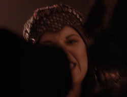 extant_XenaWarriorPrincess_3x07-TheDebtII_0414