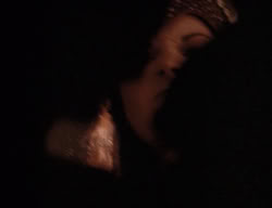 extant_XenaWarriorPrincess_3x07-TheDebtII_0415