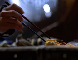 extant_XenaWarriorPrincess_3x07-TheDebtII_0417