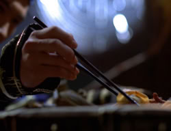 extant_XenaWarriorPrincess_3x07-TheDebtII_0418