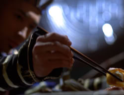 extant_XenaWarriorPrincess_3x07-TheDebtII_0419