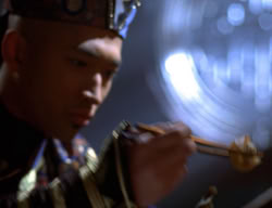 extant_XenaWarriorPrincess_3x07-TheDebtII_0420
