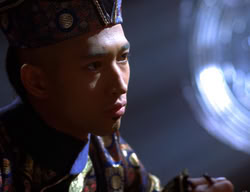extant_XenaWarriorPrincess_3x07-TheDebtII_0421