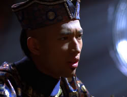 extant_XenaWarriorPrincess_3x07-TheDebtII_0423