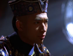 extant_XenaWarriorPrincess_3x07-TheDebtII_0425