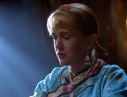 extant_XenaWarriorPrincess_3x07-TheDebtII_0426