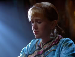 extant_XenaWarriorPrincess_3x07-TheDebtII_0427