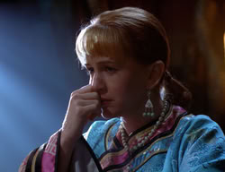 extant_XenaWarriorPrincess_3x07-TheDebtII_0429