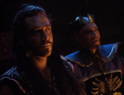 extant_XenaWarriorPrincess_3x07-TheDebtII_0430
