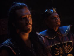 extant_XenaWarriorPrincess_3x07-TheDebtII_0431