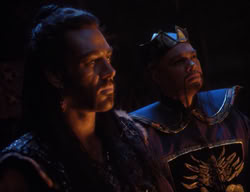 extant_XenaWarriorPrincess_3x07-TheDebtII_0432