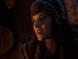 extant_XenaWarriorPrincess_3x07-TheDebtII_0433