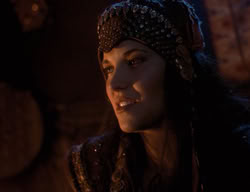 extant_XenaWarriorPrincess_3x07-TheDebtII_0434