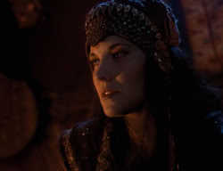 extant_XenaWarriorPrincess_3x07-TheDebtII_0435