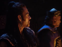 extant_XenaWarriorPrincess_3x07-TheDebtII_0436