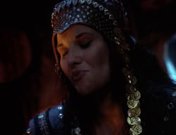 extant_XenaWarriorPrincess_3x07-TheDebtII_0437