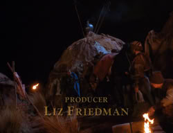 extant_XenaWarriorPrincess_3x07-TheDebtII_0440