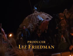 extant_XenaWarriorPrincess_3x07-TheDebtII_0441