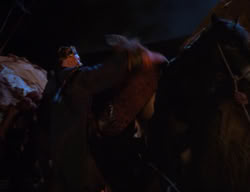 extant_XenaWarriorPrincess_3x07-TheDebtII_0444