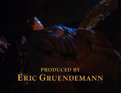 extant_XenaWarriorPrincess_3x07-TheDebtII_0446