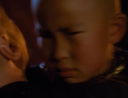 extant_XenaWarriorPrincess_3x07-TheDebtII_0452