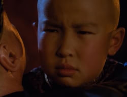 extant_XenaWarriorPrincess_3x07-TheDebtII_0453