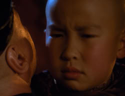 extant_XenaWarriorPrincess_3x07-TheDebtII_0454