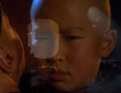 extant_XenaWarriorPrincess_3x07-TheDebtII_0455