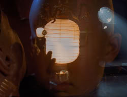 extant_XenaWarriorPrincess_3x07-TheDebtII_0456