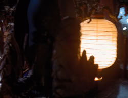 extant_XenaWarriorPrincess_3x07-TheDebtII_0457