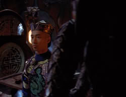 extant_XenaWarriorPrincess_3x07-TheDebtII_0458