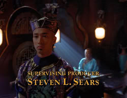 extant_XenaWarriorPrincess_3x07-TheDebtII_0459