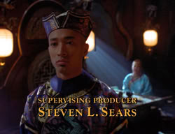 extant_XenaWarriorPrincess_3x07-TheDebtII_0460
